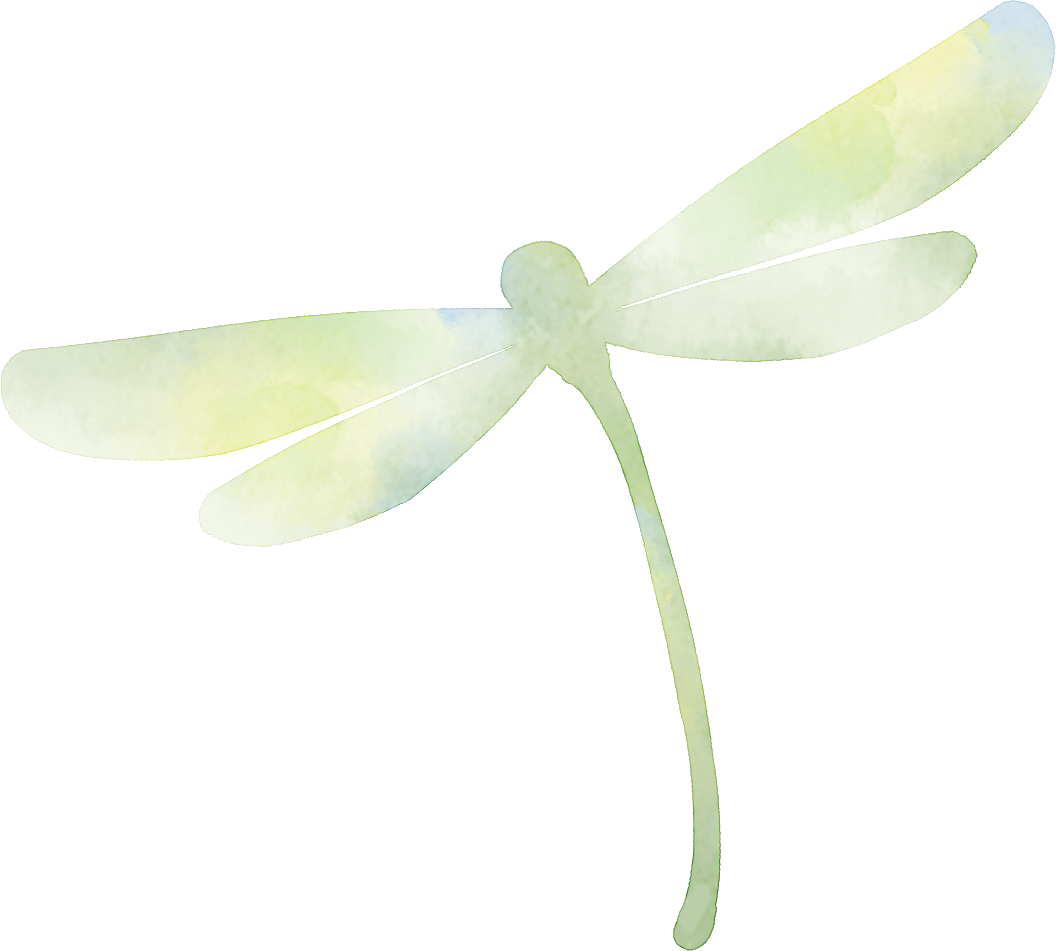 175643ii8i95opvzh33vt9.png