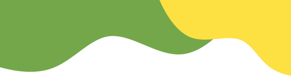 175836jni1erkx111ykyr9.png