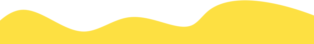 175847zd6lz7zdzsboddab.png