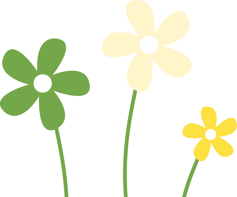 175902ghu8ukmkzu3hm83i.png