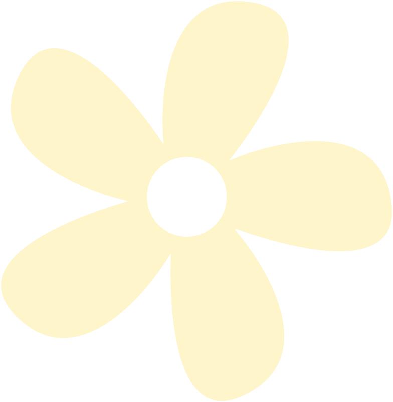 175914v6klxk3kj6n3mh3k.png