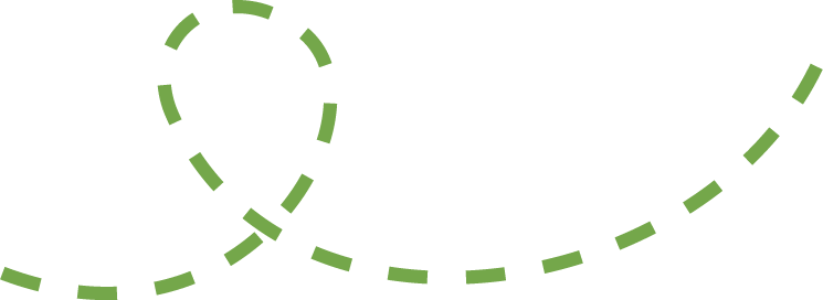 175914ulk2qinheqiiiea8.png