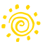175958zbs4llki33zn44kp.gif