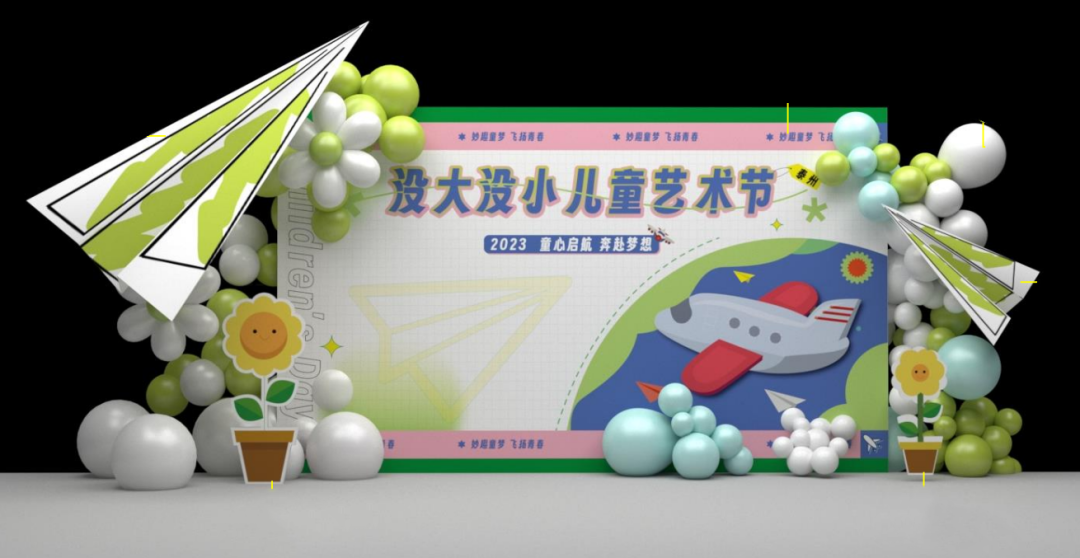 175956wy2hyh5cu06x6jgh.png