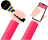085101asz1w36s3xidpvwb.png