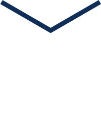 085507xpa2zmpe3eguu2ex.gif