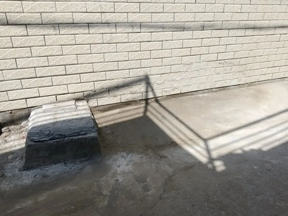 085510ygr22inygjznnklc.jpeg
