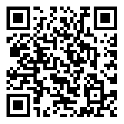 155550e1gu0zxwzsqsxj02.png