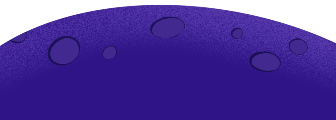 160204ps5bzci95tlgi18i.png