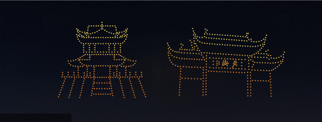 160206croyuwuczobcmfwo.png