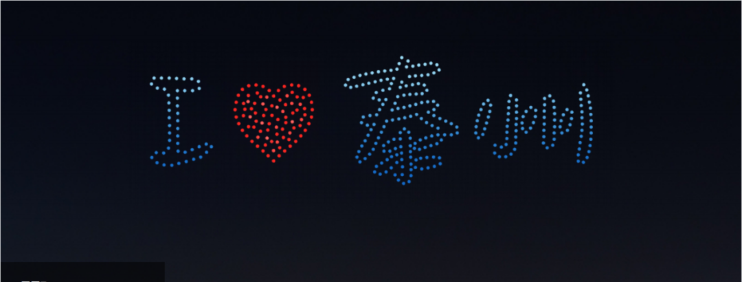 160210cs0pcbiievskz0ys.png