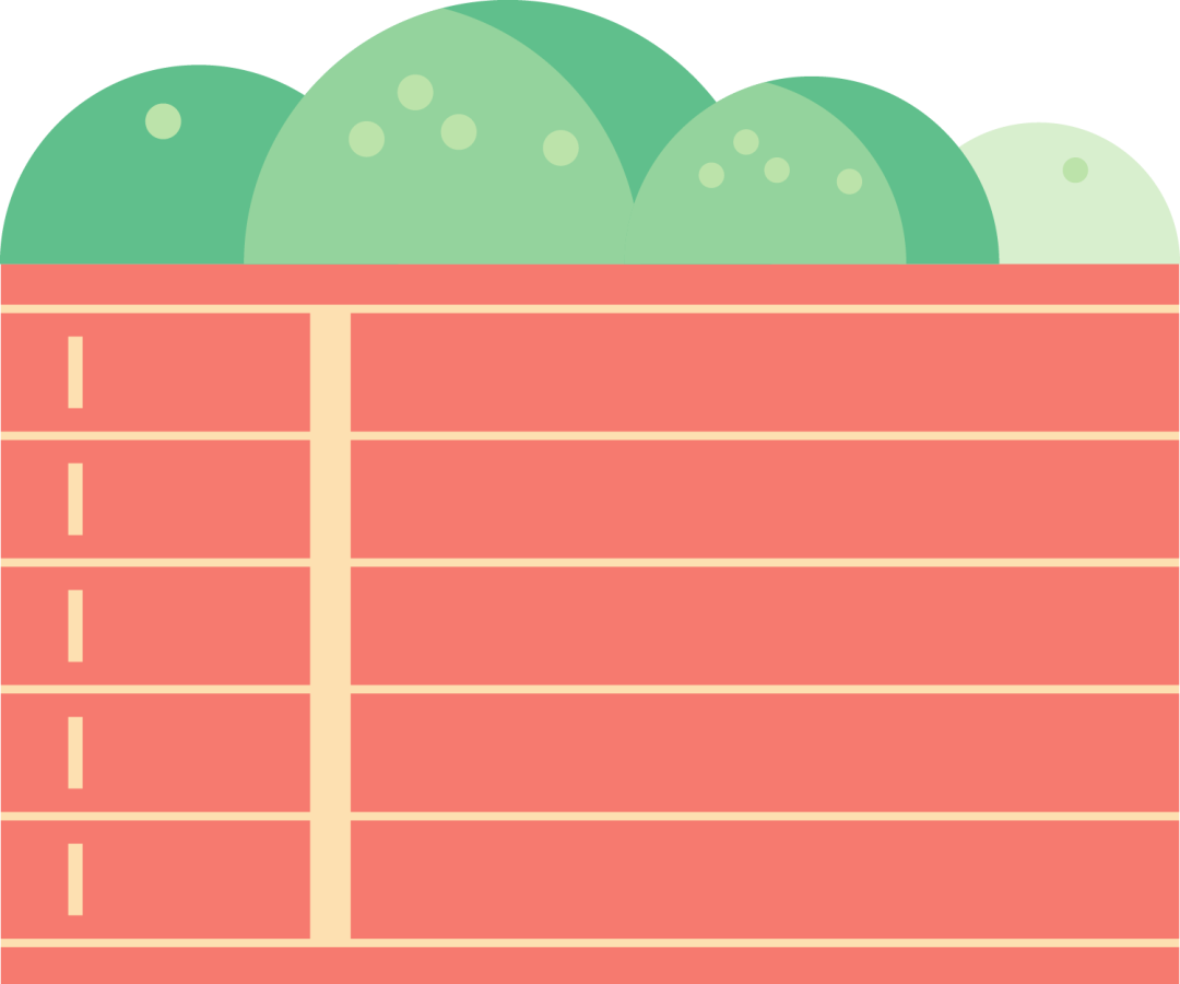 171513wct2s7nfci70zee1.png