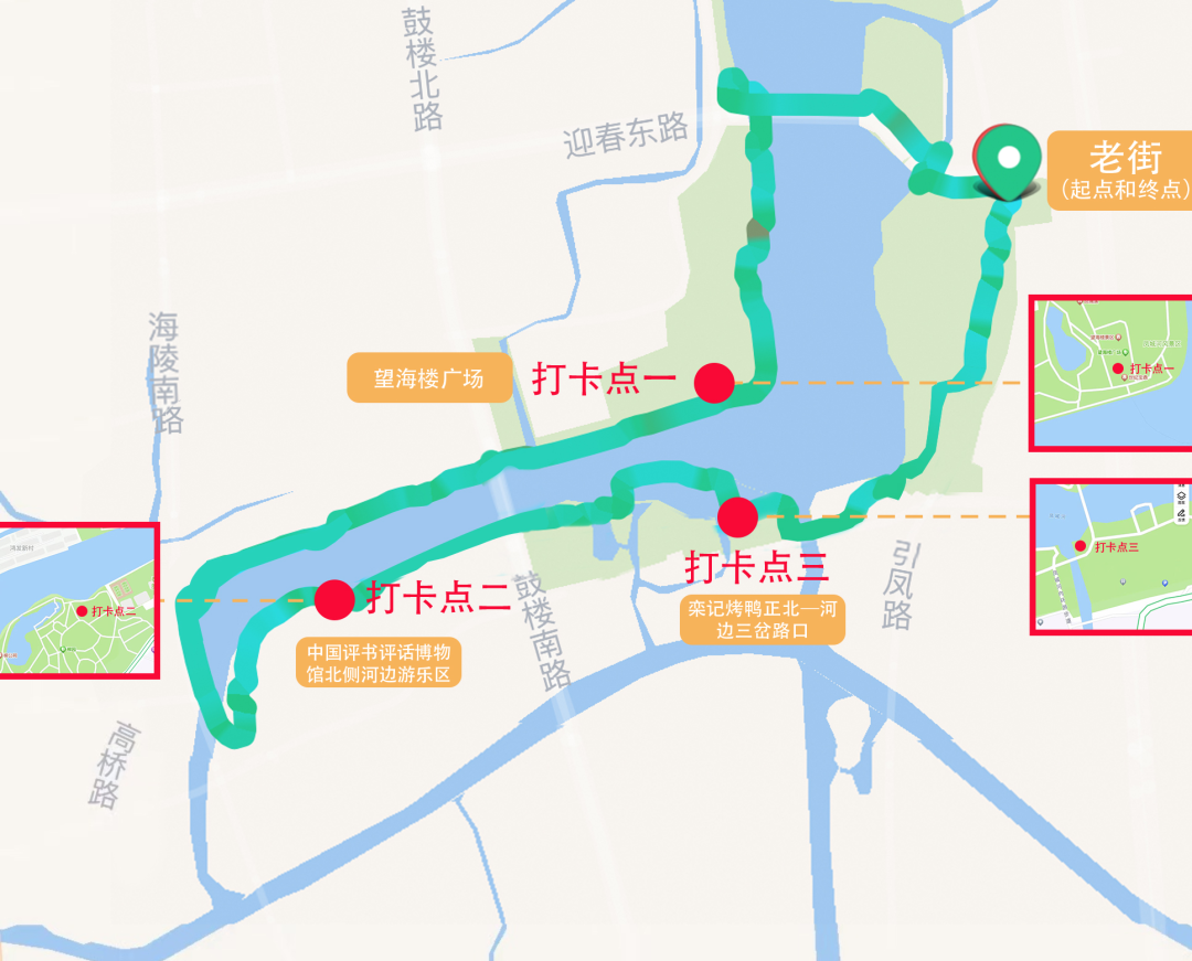 171514eylianayuny4yuxi.png