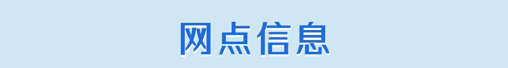 173916m8jcmccyx851xp8e.png