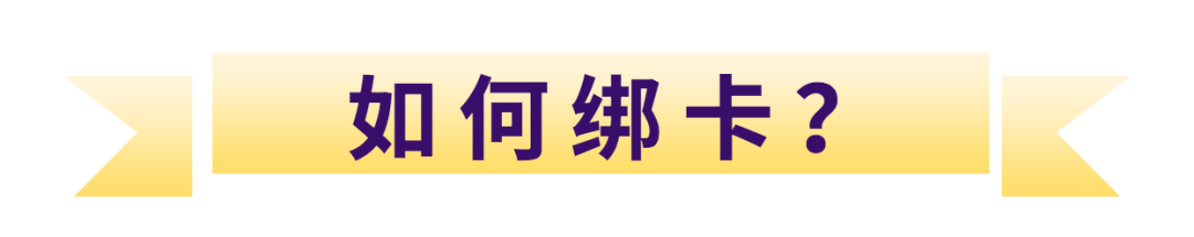 174137qsz4imsyy3030i03.png