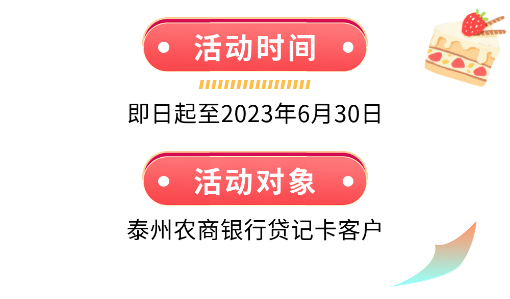 174729kddada1yi5pqg8yp.png