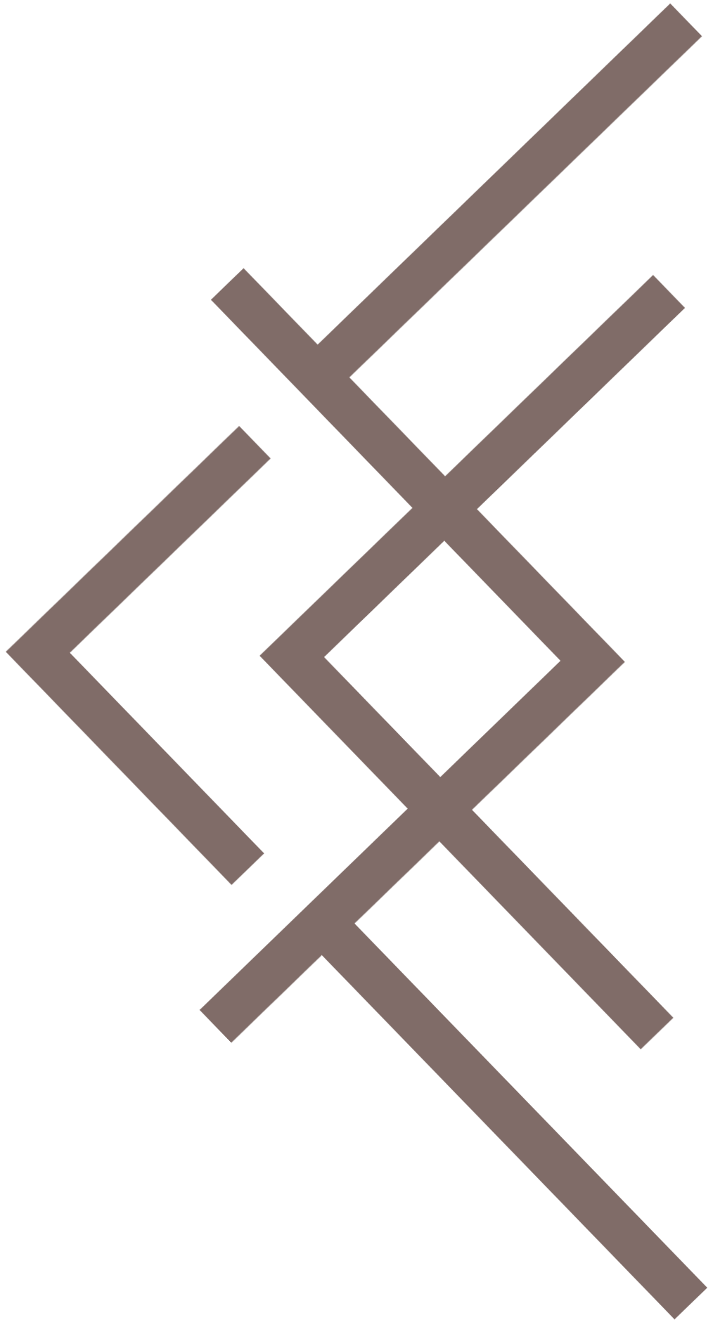 143613bm88v3ba5ohoov4f.png