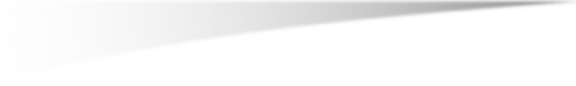 144429fyk1zvpfopmdfmpb.png