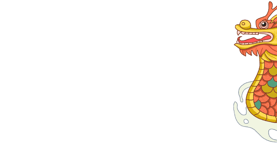 144429ds4sucz2bl5b5sck.gif