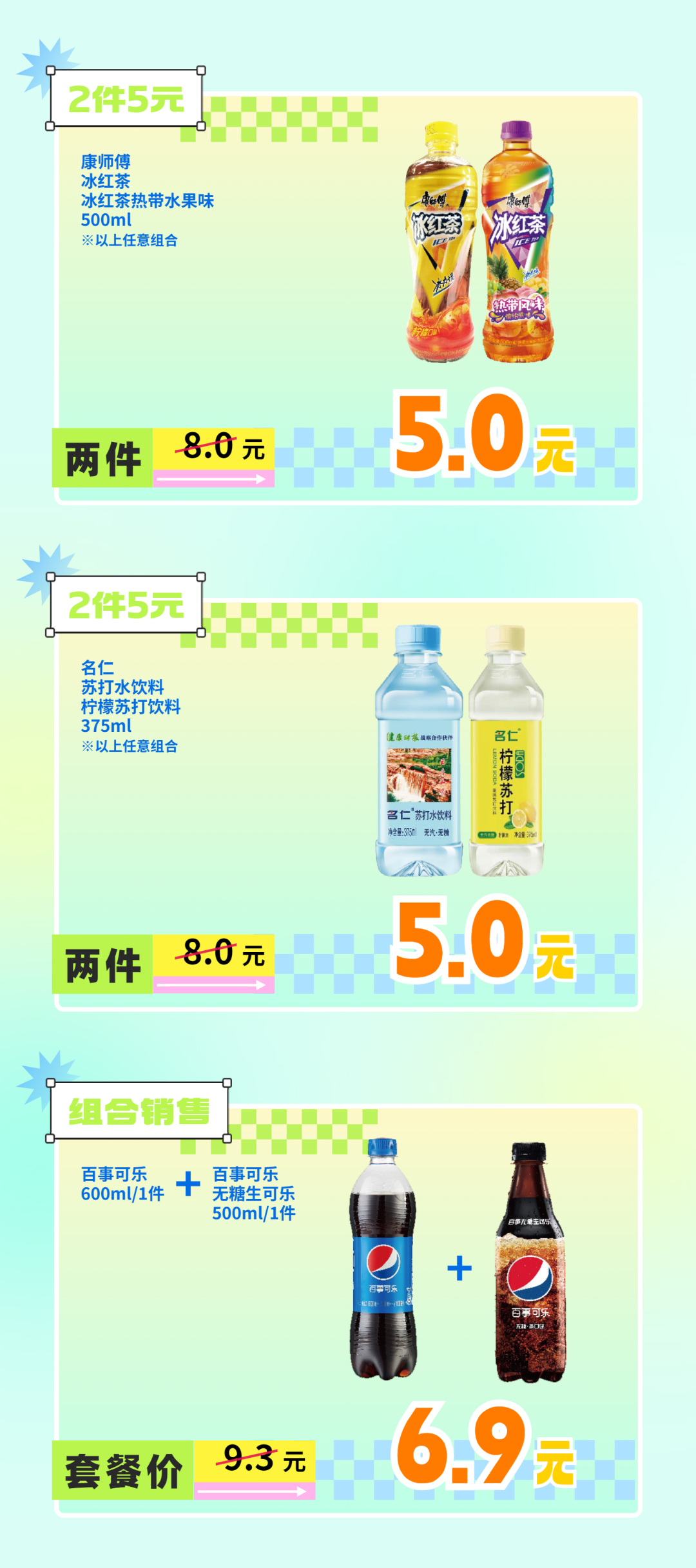 160157tkbyy80w1wf0gs01.png