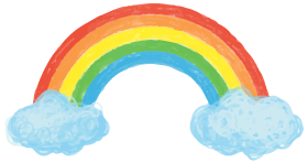 170627wcopctldytbbdj8t.png