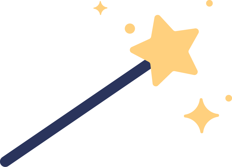 170627ci5vgf78b33ff563.png
