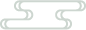 172902m6vwv6grg66vvz9t.png