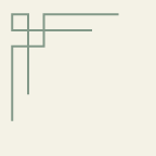 172905hiyo431n6u3ovvnr.png