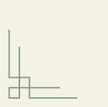 172905nu0wttd0uphu0lz0.png