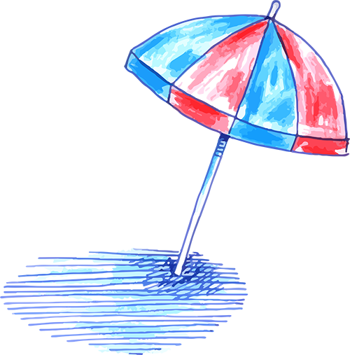 172950e31f8hfzc213khrk.png