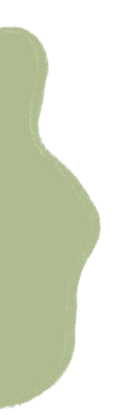 173041m7n99uoz7uhdnvbz.png