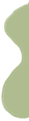 173041cri3tijmi853iifi.png