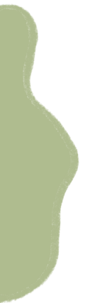 173042rzzg89xpxfpkpl48.png