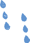 174927bfcz7k9arb4b6ncc.png