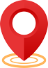 085713k6fpuru4n33m32o6.png