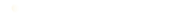 085714xkxolxkaiylw9iwd.gif