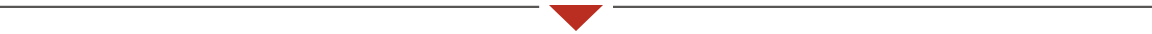 085937v6yq6666z68yq39p.gif