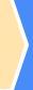 090147f9tc5exoxaa5qatv.png
