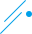 144605ex00a1c8g0c2s0ag.png