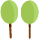 082009lc4068zzcs0ae9za.png