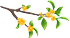 082122p8a8aoiozzoo1j7r.png
