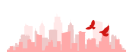 083800fvq9f2vwihtppiqc.gif