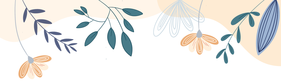 161256ab99yeuyvajbui3e.png