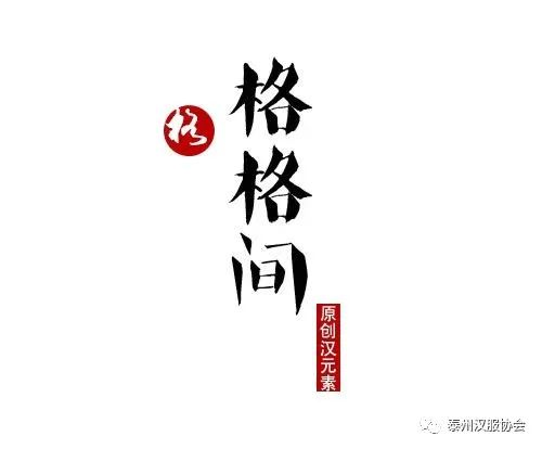 161306rlq6464czuzlu1j4.png