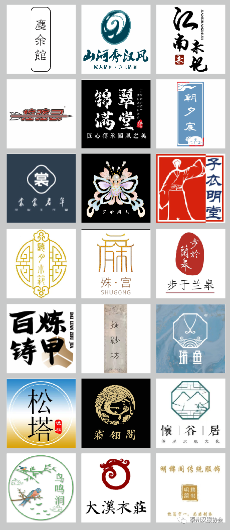161305vpph1q3zqr180k2a.png