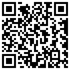 161306ytzxnzs0kqfftv64.png