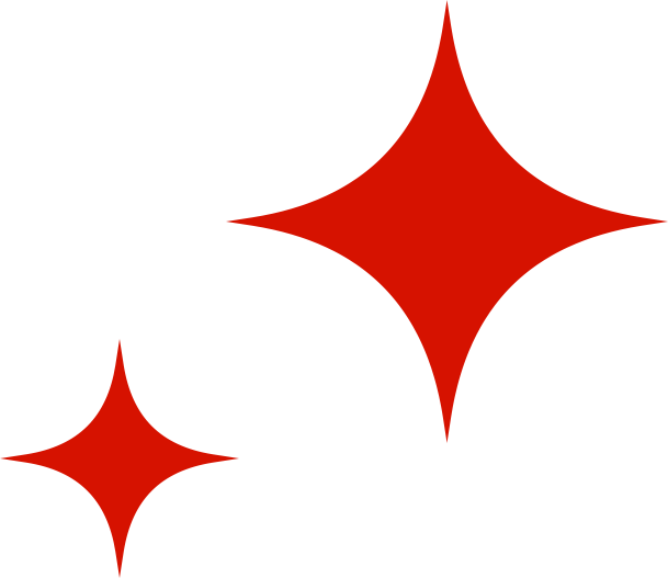 162342pmc49zqdxqt294da.png