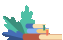174819j5xzg6w7qaviyaj7.gif