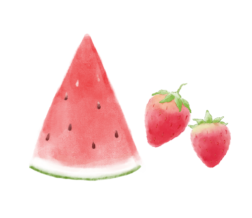 084404nwvu2vwkmgg74n5u.png