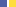 173259ekjq1nrla1lbqldq.png